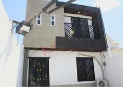 casas en venta - 100m2 - 3 recámaras - juarez - 1,350,000