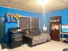 casas en venta - 110m2 - 4 recámaras - san luis potosí - 999,000