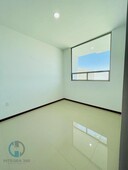 casas en venta - 120m2 - 4 recámaras - pachuca de soto - 2,650,000