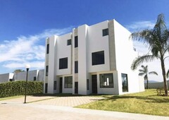 Casas en venta - 121m2 - 3 recámaras - Xochitepec - $2,596,000