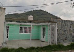 casas en venta - 136m2 - 4 recámaras - desanta cruz atzcapotzaltongo - 1,800,000
