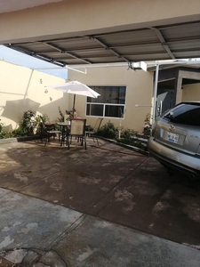 Casas en venta - 200m2 - 3 recámaras - Chihuahua - $1,047,000