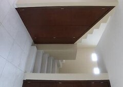 casas en venta - 230m2 - 4 recámaras - nuevo méxico - 6,200,000