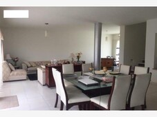 casas en venta - 258m2 - 3 recámaras - irapuato - 5,500,000