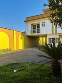 casas en venta - 300m2 - 3 recámaras - uruapan - 3,900,000