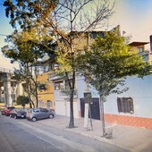 casas en venta - 60m2 - 2 recámaras - moctezuma 1a sección - 1,650,000