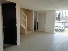 casas en venta - 80m2 - 2 recámaras - misiones de san francisco - 890,000