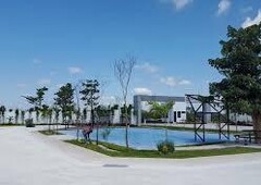 de 300 a 500 mts. en venta en pueblo cholul mérida