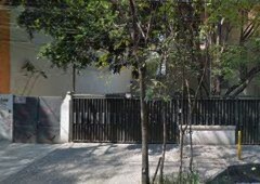 DEL VALLE SUR TERRENO VENTA BENITO JUAREZ CDMX