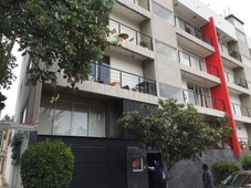 departamento balcon venta inversionistas aguilas