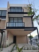 DEPARTAMENTO EN MERIDA EN RENTA DE 1 REC $12,500 EN LA COL. MEXICO NTE F12281