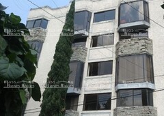 departamento en venta benito juarez portales sur filipinas