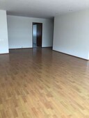 departamento en venta, bosques de las lomas, bosque de abetos