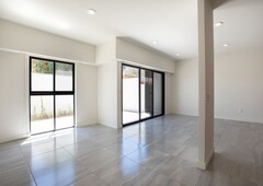 departamento en venta en altamira, zapopan, jalisco