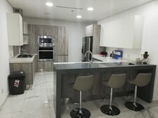 Departamento En Venta en Arboleda