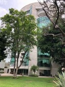 departamento en venta en colomos providencia