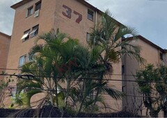 Departamento en venta en Cuernavaca C.P. 62389