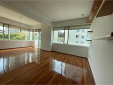 Departamento en Venta en Santa Fe