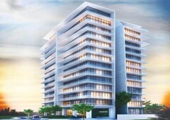 departamento en venta en valle real, zapopan, jalisco