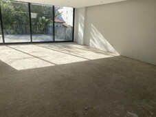 DEPARTAMENTO EN VENTA / O RENTA POLANCO