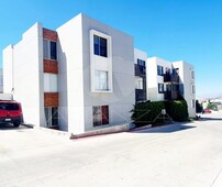 departamento enventa, bonaterra residencial tijuana.