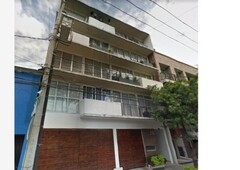 departamento fantástico de remate ubicado en portales