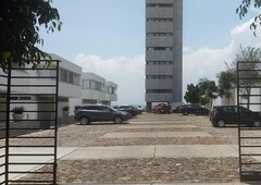 departamentos en renta - 130m2 - 3 recámaras - loma dorada - 19,900