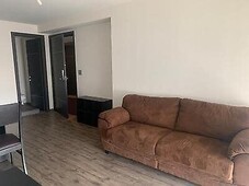 departamentos en renta - 1m2 - 2 recámaras - san andres cholula - 13,500