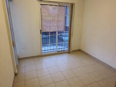 departamentos en renta - 88m2 - 3 recámaras - san bernardino tlaxcalancingo - 6,000