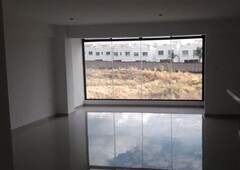 departamentos en renta - 97m2 - 2 recámaras - lomas de angelópolis - 11,000