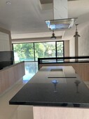 departamentos en venta - 238m2 - 3 recámaras - jardines del pedregal - 15,145,076