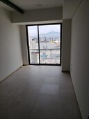 DEPARTAMENTO EN VENTA EN BOUDICA