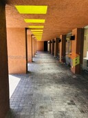 departamentos en venta - 69m2 - 2 recámaras - residencial zacatenco - 3,525,000