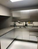 en remate bonito y cómodo departamento ubicado en polanco miguel hidalgo