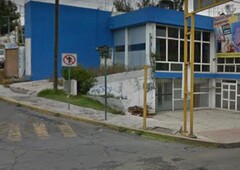 en renta en tlaxcala centro tlaxcala
