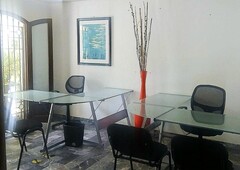 espacios de oficina con excelente ubicacion en leon gto