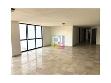 estudio en renta en lomas de vista hermosa cuajimalpa de morelos