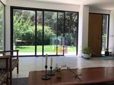 estudio en venta en contadero cuajimalpa de morelos