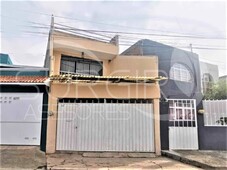 estudio en venta en el porvenir morelia