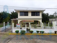 estudio en venta en zozocolco de hidalgo