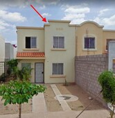 excelente casa en villa del sol culiacan