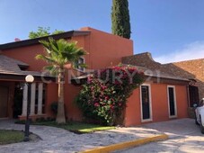 excelente residencia en venta al norte de saltillo