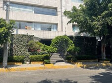 departamento en venta muy cerca de perisur