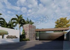 Lotes en residencial laureles en chulavista desde 200 m2, cerca del centro de Cuernavaca, centros comerciales y vías de comunicación