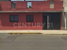 propiedad en venta en iztapalapa