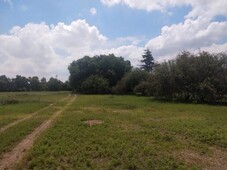 Rancho San Salvador en Venta, en Los Rodríguez San Miguel de Allende