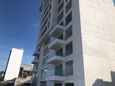 Se renta departamento 2 habitaciones con amenidades @bpa