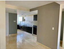 se vende pent house en scala santa fe excelente precio