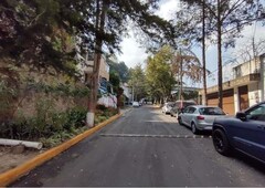 terreno en venta - aprovecha oportunidad de inversión - lomas de las águilas