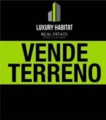 Terreno en venta, Del Valle, Benito Juárez, Cdmx